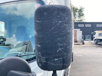 いすゞエルフアルミバン小型（2t・3t）[写真08]