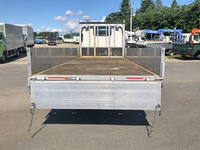 いすゞエルフアルミブロック小型（2t・3t）[写真09]