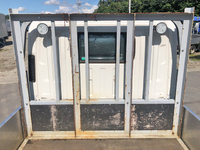 いすゞエルフアルミブロック小型（2t・3t）[写真11]