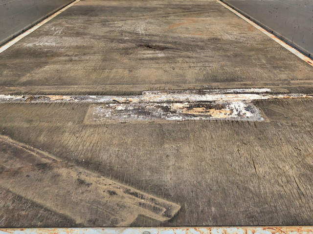 いすゞエルフアルミブロック小型（2t・3t）[写真13]