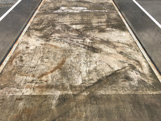 いすゞエルフアルミブロック小型（2t・3t）[写真15]