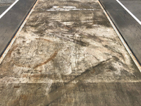 いすゞエルフアルミブロック小型（2t・3t）[写真15]