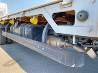 いすゞエルフアルミブロック小型（2t・3t）[写真17]