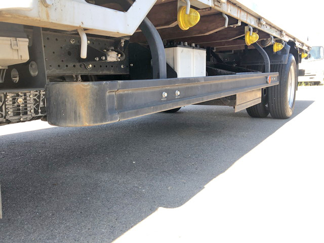 いすゞエルフアルミブロック小型（2t・3t）[写真18]