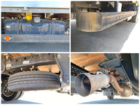 いすゞエルフアルミブロック小型（2t・3t）[写真19]