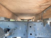 いすゞエルフアルミブロック小型（2t・3t）[写真22]