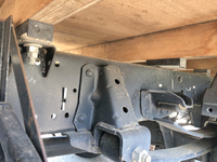 いすゞエルフアルミブロック小型（2t・3t）[写真23]