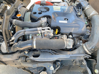 いすゞエルフアルミブロック小型（2t・3t）[写真26]