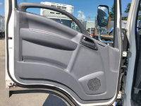 いすゞエルフアルミブロック小型（2t・3t）[写真29]