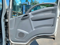 いすゞエルフアルミブロック小型（2t・3t）[写真30]