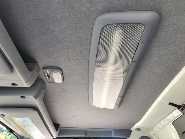 いすゞエルフアルミブロック小型（2t・3t）[写真33]