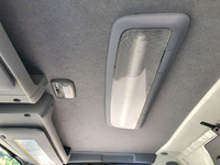 いすゞエルフアルミブロック小型（2t・3t）[写真33]