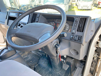 いすゞエルフアルミブロック小型（2t・3t）[写真35]