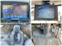 いすゞエルフアルミブロック小型（2t・3t）[写真36]