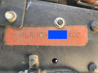 いすゞエルフアルミブロック小型（2t・3t）[写真39]