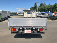 いすゞエルフアルミブロック小型（2t・3t）[写真08]