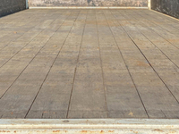 日野レンジャークレーン4段中型（4t）[写真10]