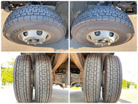 日野レンジャークレーン4段中型（4t）[写真21]