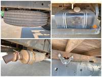 日野レンジャークレーン4段中型（4t）[写真22]