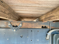 日野レンジャークレーン4段中型（4t）[写真23]