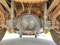 日野レンジャークレーン4段中型（4t）[写真25]