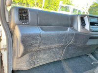 日野レンジャークレーン4段中型（4t）[写真31]