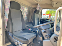 日野レンジャークレーン4段中型（4t）[写真33]