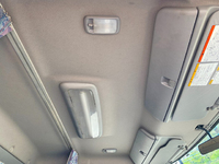 日野レンジャークレーン4段中型（4t）[写真35]