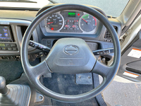 日野レンジャークレーン4段中型（4t）[写真36]