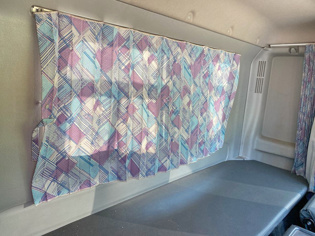 日野レンジャークレーン4段中型（4t）[写真37]