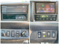 日野レンジャークレーン4段中型（4t）[写真38]