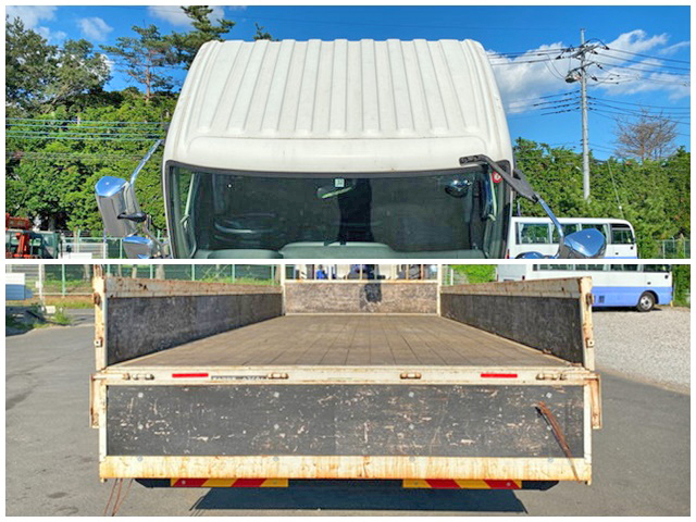 日野レンジャークレーン4段中型（4t）[写真07]