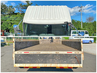 日野レンジャークレーン4段中型（4t）[写真07]