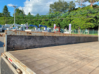 日野レンジャークレーン4段中型（4t）[写真09]