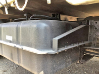 三菱ふそうキャンターガッツ平ボディ小型（2t・3t）[写真07]