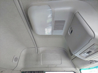 三菱ふそうスーパーグレートダンプ大型（10t）[写真31]