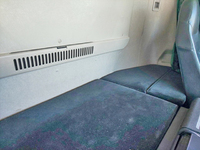 三菱ふそうスーパーグレートダンプ大型（10t）[写真32]