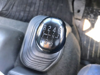 いすゞフォワードダンプ・クレーン付中型（4t）[写真31]