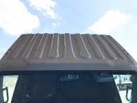 いすゞエルフ平ボディ小型（2t・3t）[写真10]