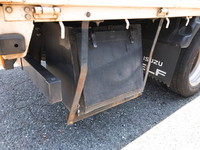 いすゞエルフ平ボディ小型（2t・3t）[写真20]