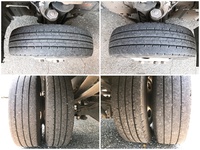 いすゞエルフ平ボディ小型（2t・3t）[写真22]