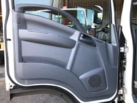 いすゞエルフ平ボディ小型（2t・3t）[写真26]