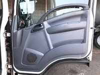 いすゞエルフ平ボディ小型（2t・3t）[写真27]