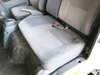 いすゞエルフ平ボディ小型（2t・3t）[写真28]