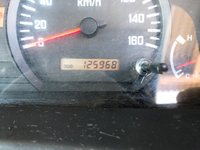 いすゞエルフ平ボディ小型（2t・3t）[写真34]