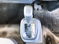 いすゞエルフ平ボディ小型（2t・3t）[写真35]