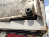 いすゞエルフアルミバン小型（2t・3t）[写真12]