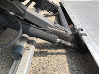 いすゞエルフアルミバン小型（2t・3t）[写真15]