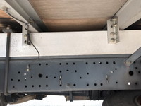 いすゞエルフアルミバン小型（2t・3t）[写真19]