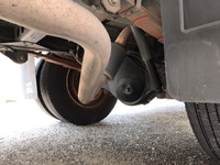 いすゞエルフアルミバン小型（2t・3t）[写真22]